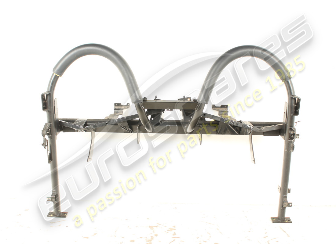 NUOVO (ALTRO) Ferrari TELAIO DEL ROLLOVER BAR . NUMERO PARTE EAP598051 (1)