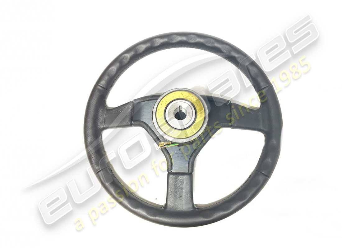 nuovo ferrarivolante completo 348gtb. numero parte 157275 (3)