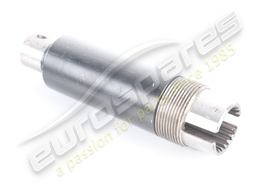 nuovo tubo ferrari. numero parte 116484 (1)