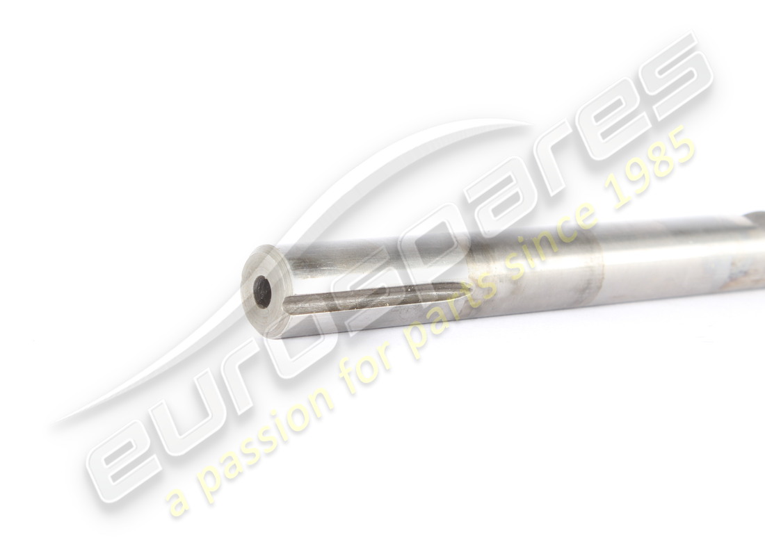usato ferrari albero selettore 1st e rm. numero parte 107451 (2)