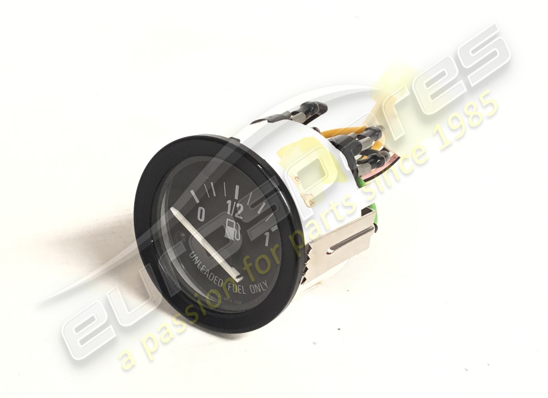 nuovo ferrari indicatore del livello carburante. numero parte 143065 (3)