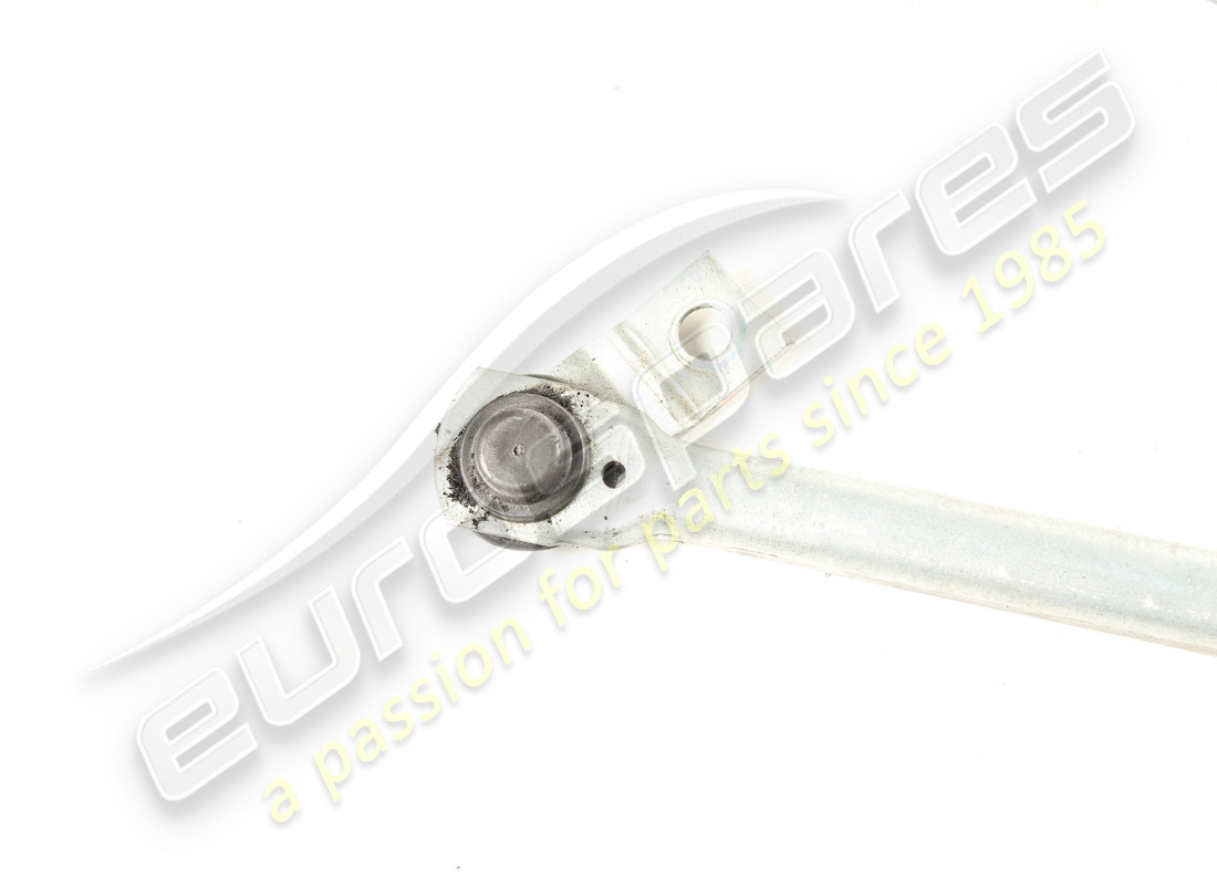 numero parte rhd ferrari usato del tergicristallo 65849300 (3)