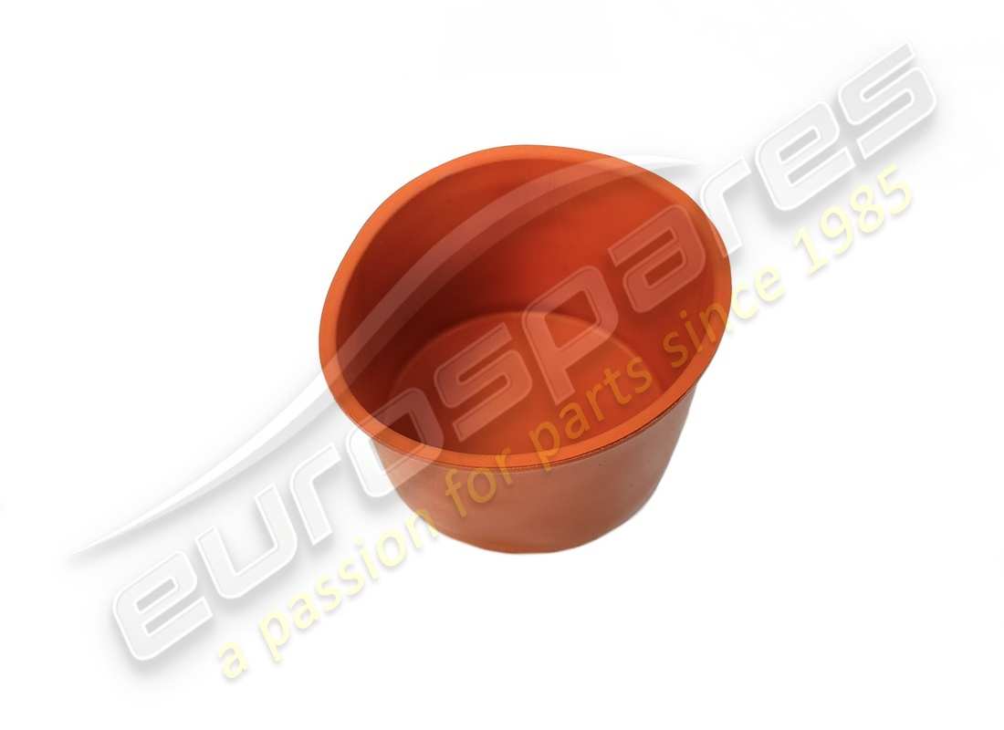 NUOVA Ferrari MEMBRANA WASTEGATE . NUMERO PARTE 120750 (1)