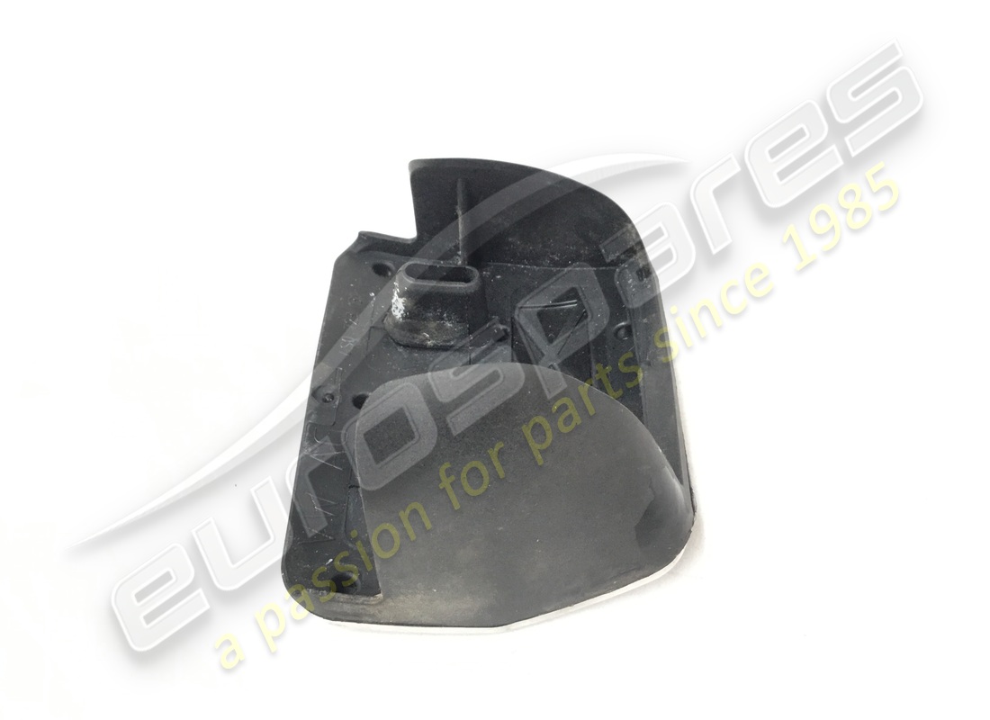 usato lamborghini pedale bremspedal. numero parte 4s0723131 (4)