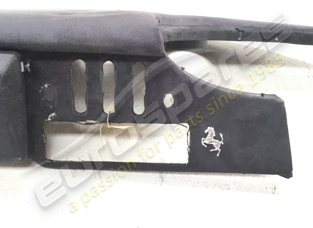 usato ferrari cruscotto rhd numero parte 20250502 (5)