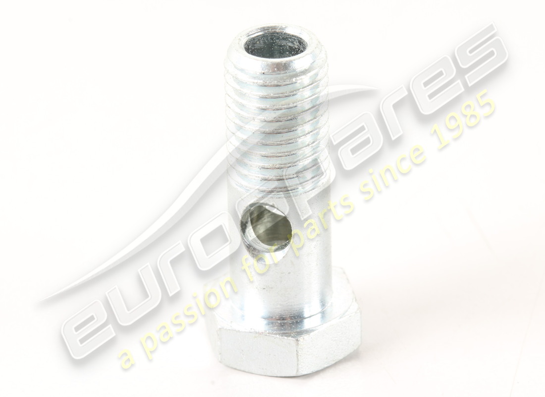 nuovo unione maserati.. numero parte 188929 (1)