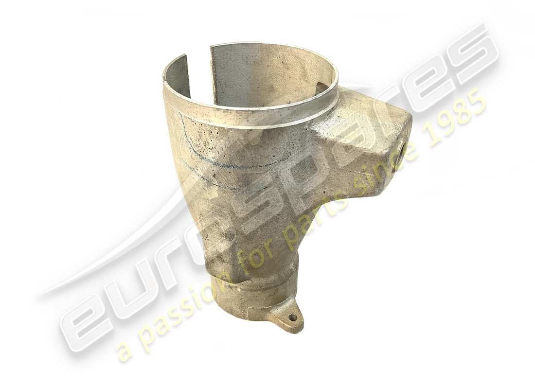 NUOVO (ALTRO) Ferrari 330GT MK1 COLONNA DELLO STERZO . NUMERO PARTE 400042 (1)