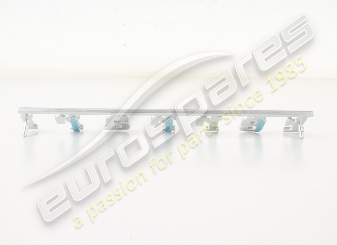 nuovo script iniziale ferrari (pin 2). numero parte 61025000 (2)