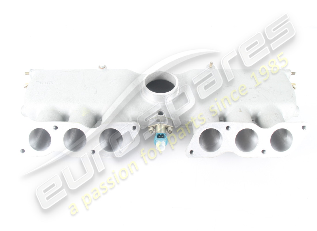 nuovo ferrari mandata aria carrozzeria destro. numero parte 124451 (4)