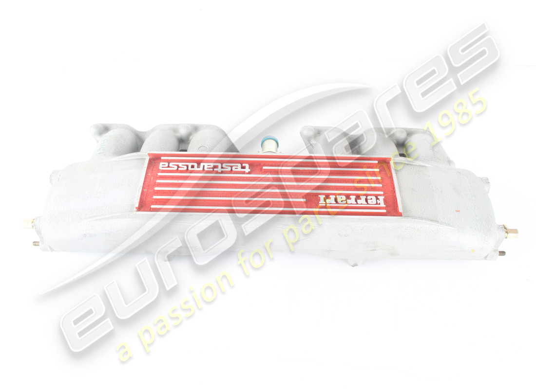 nuovo ferrari mandata aria carrozzeria destro. numero parte 124451 (3)