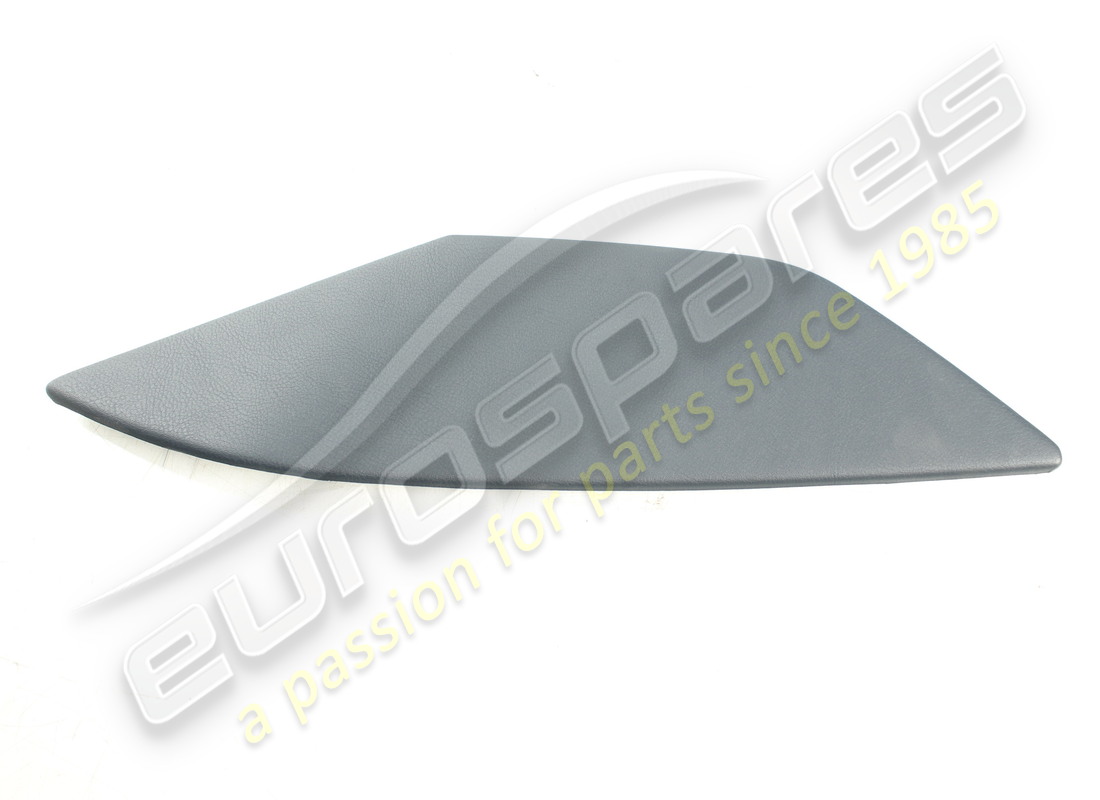 nuovo maserati protezione laterale anteriore sinistra blu navy. numero parte 69890815 (1)