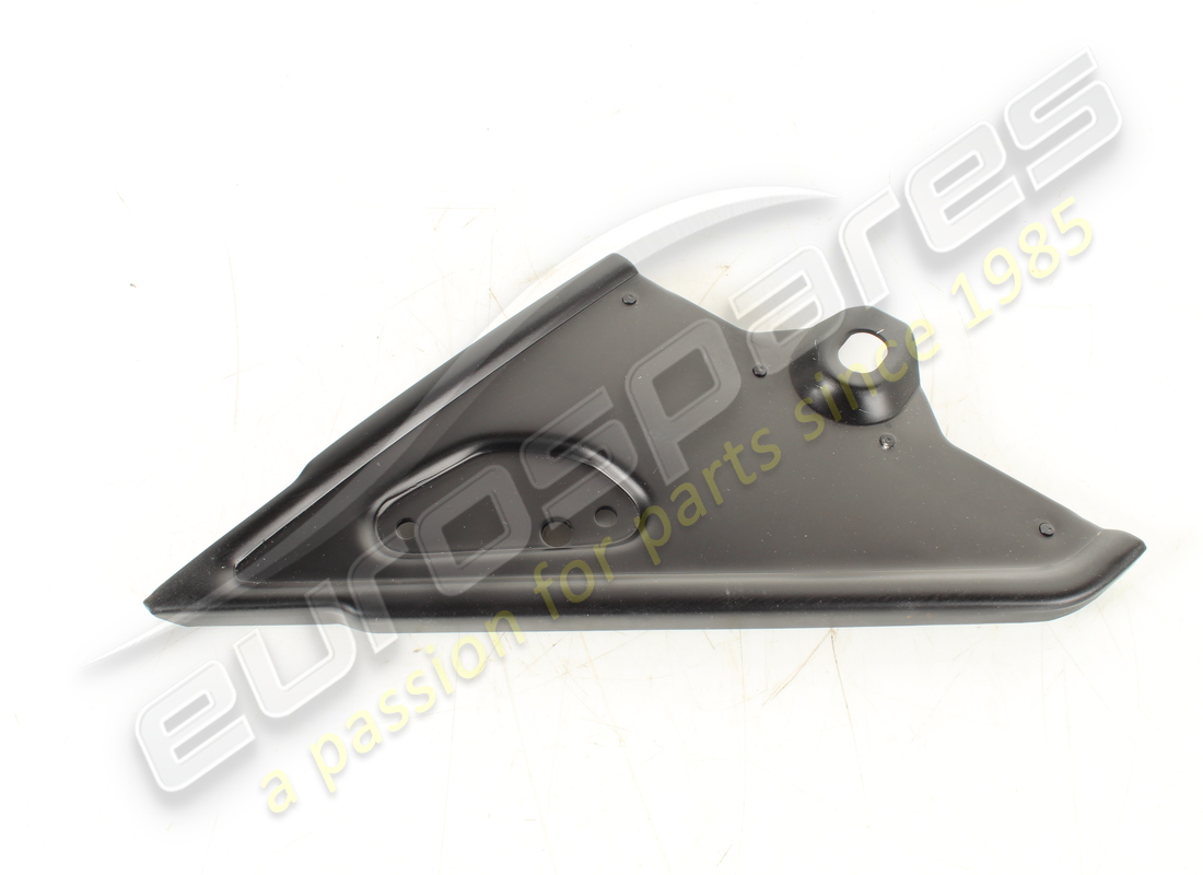 NUOVA Ferrari STAFFA PER SPECCHIO SX. NUMERO PARTE 61566700 (1)