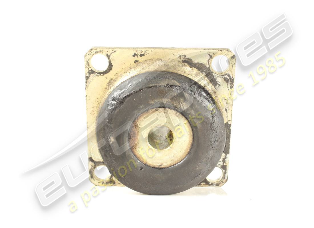 USATO Maserati HIPERBLOC PER AMMORTIZZATORE ANTERIORE POSTERIORE . NUMERO PARTE 114812 (1)