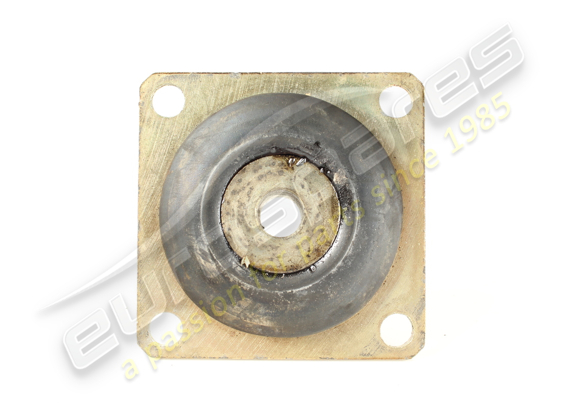 usato maserati hiperbloc per ammortizzatore anteriore posteriore. numero parte 114812 (3)