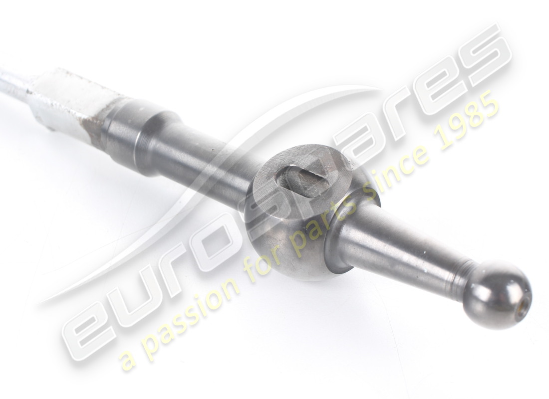 nuova leva del cambio ferrari. numero parte 108874 (3)