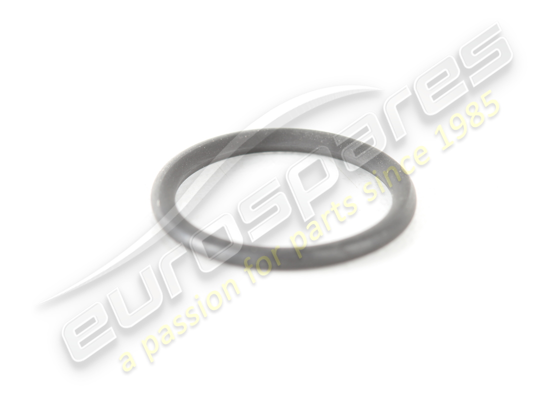 NUOVO LAMBORGHINI O-RING. NUMERO PARTE WHT003060 (2) nuovo lamborghini o-ring. numero parte wht003060 (2)