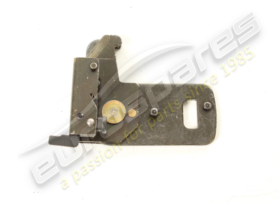 nuovo ferrari kit carrello dx. numero parte 70000709 (2)