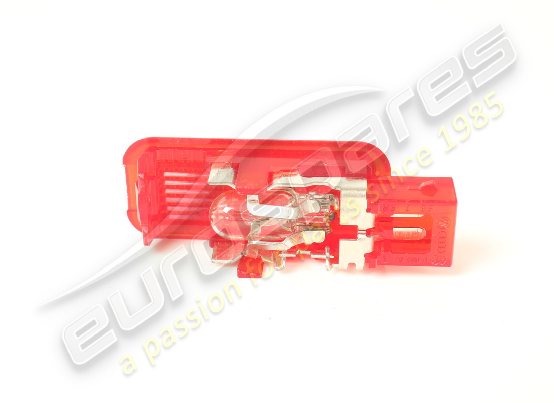 nuova lamborghini luce porta. numero parte 4b0947411 (2)
