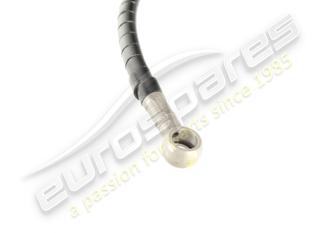 TUBO LAMBORGHINI USATO. NUMERO PARTE 086325171A (2) tubo lamborghini usato. numero parte 086325171a (2)