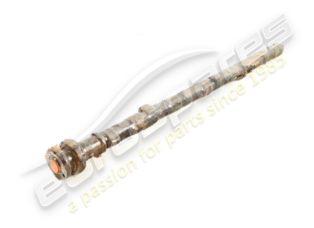 nuovo ferrari albero a camme aspirazione sx completo. numero parte 117480 (1)