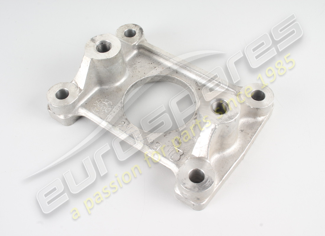 nuovo ferrari supporto ammortizzatore anteriore. codice articolo 174729 (1)