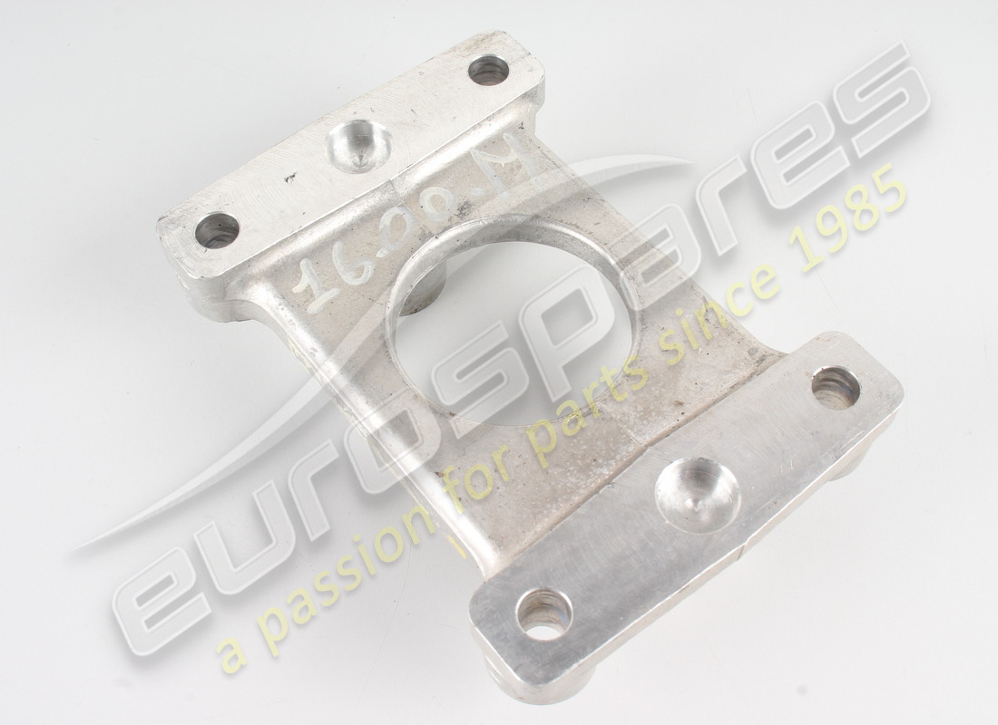 nuovo ferrari supporto ammortizzatore anteriore. codice articolo 174729 (2)