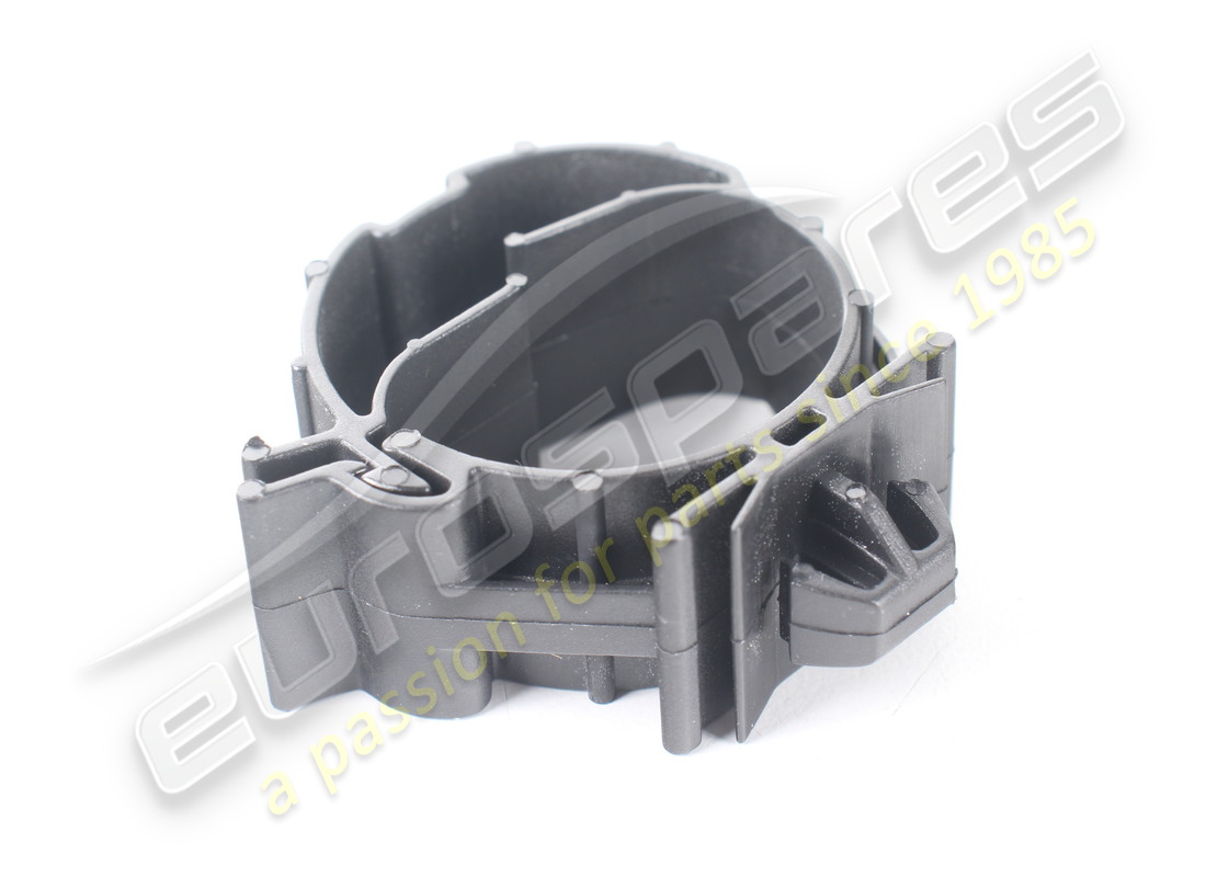 nuova clip ferrari. numero parte 258919 (1)