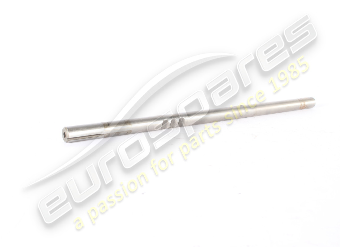 USATO Ferrari ALBERO SELETTORE 1ST E RM . NUMERO PARTE 107451 (1)