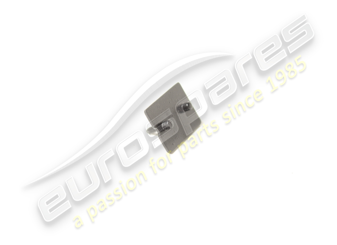 targa ferrari usata. numero parte 65806300 (2)