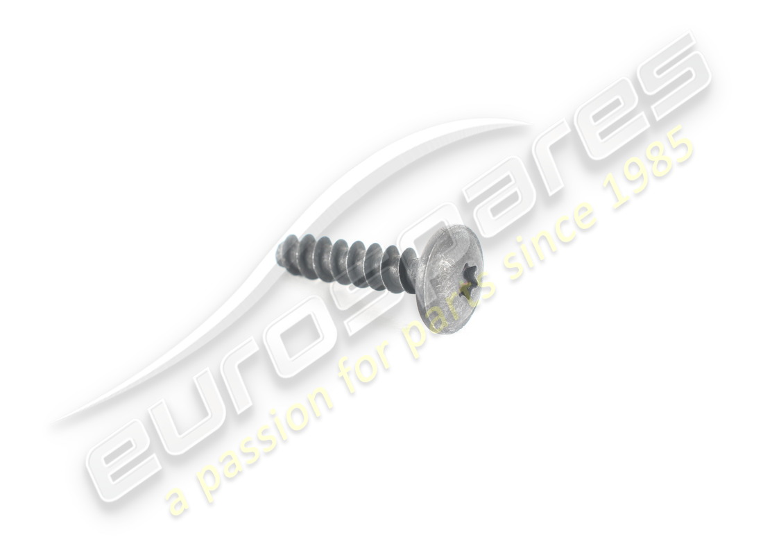 NUOVA Lamborghini VITE TP5X22-Q . NUMERO PARTE N90739704 (1)