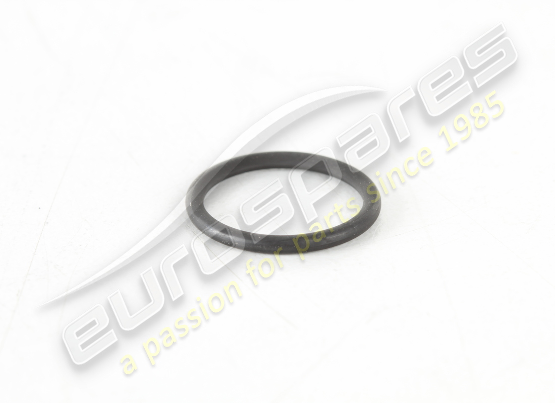 NUOVO LAMBORGHINI O-RING. NUMERO PARTE WHT003060 (1) nuovo lamborghini o-ring. numero parte wht003060 (1)