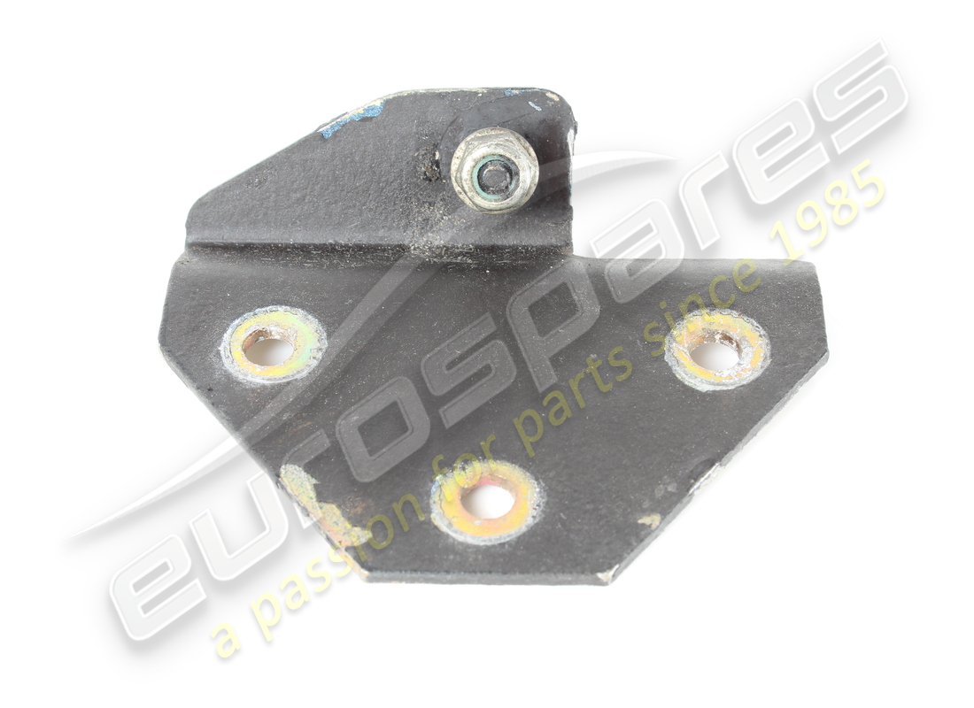 STAFFA SX USATA FERRARI. NUMERO PARTE 63797900 (1) staffa sx usata ferrari. numero parte 63797900 (1)