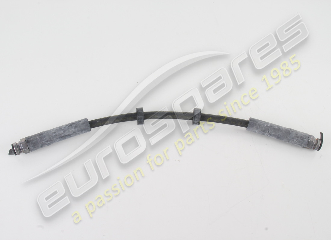 nuovo maserati tubo flessibile per freni. codice articolo 670006618 (1)