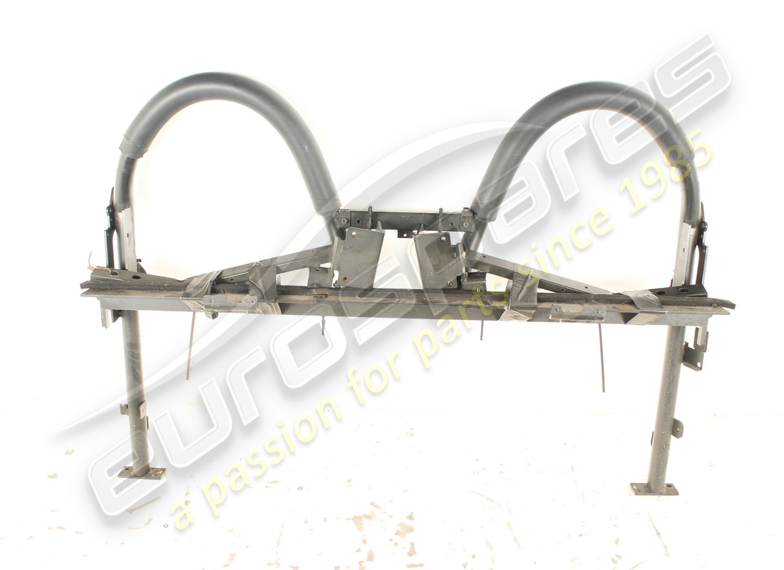nuovo (altro) ferrari telaio del rollover bar. numero parte eap598051 (2)