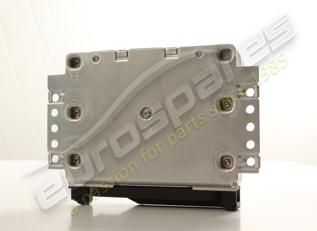 nuovo ferrari centralina elett.com. acc.ini. numero parte 165750 (2)