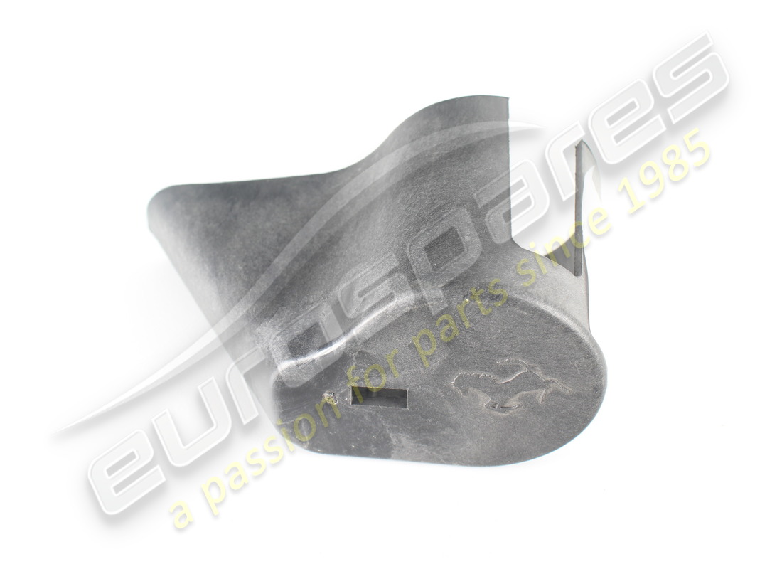 nuovo ferrari cap. numero parte 128779 (1)