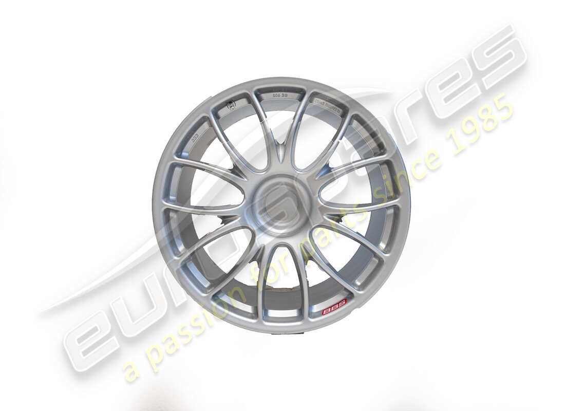 nuovo set ferrari ruote. numero parte fwhe020 (4)