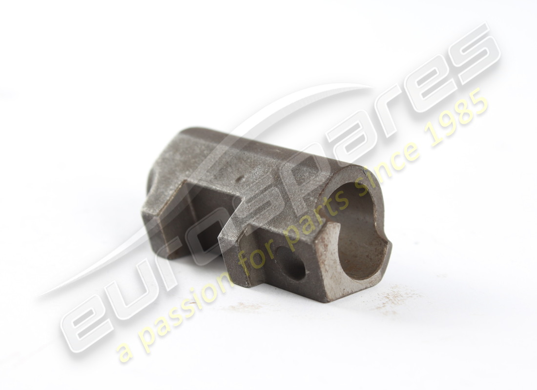 nuova ferrari forchetta piccola 3rd e 4th. numero parte 100746 (1)