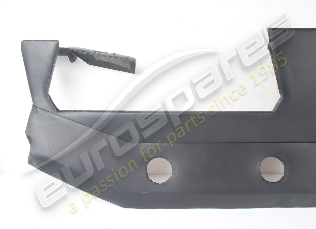 CRUSCOTTO CON GUIDA A DESTRA LAMBORGHINI USATO. NUMERO PARTE 007014222 (2) cruscotto con guida a destra lamborghini usato. numero parte 007014222 (2)