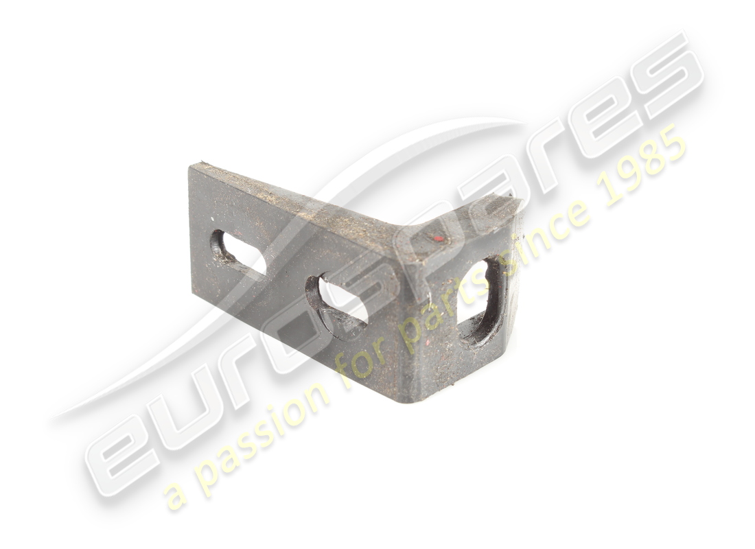 parentesi ferrari usata. numero parte 60538100 (2)