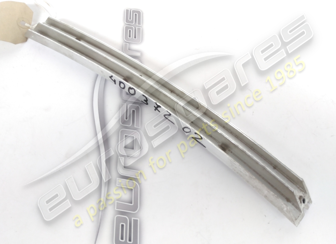 nuovo ferrari telaio dx. numero parte 40037202 (1)