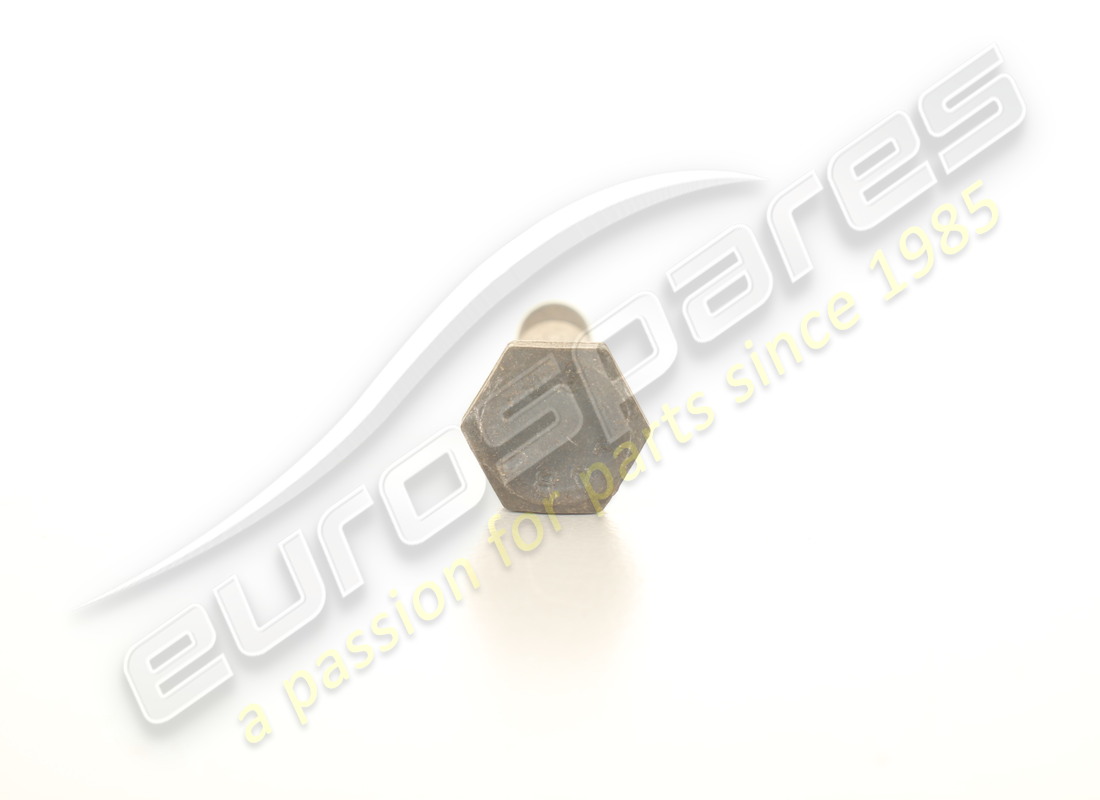 nuovo ferrari bullone. numero parte 95060 (3)