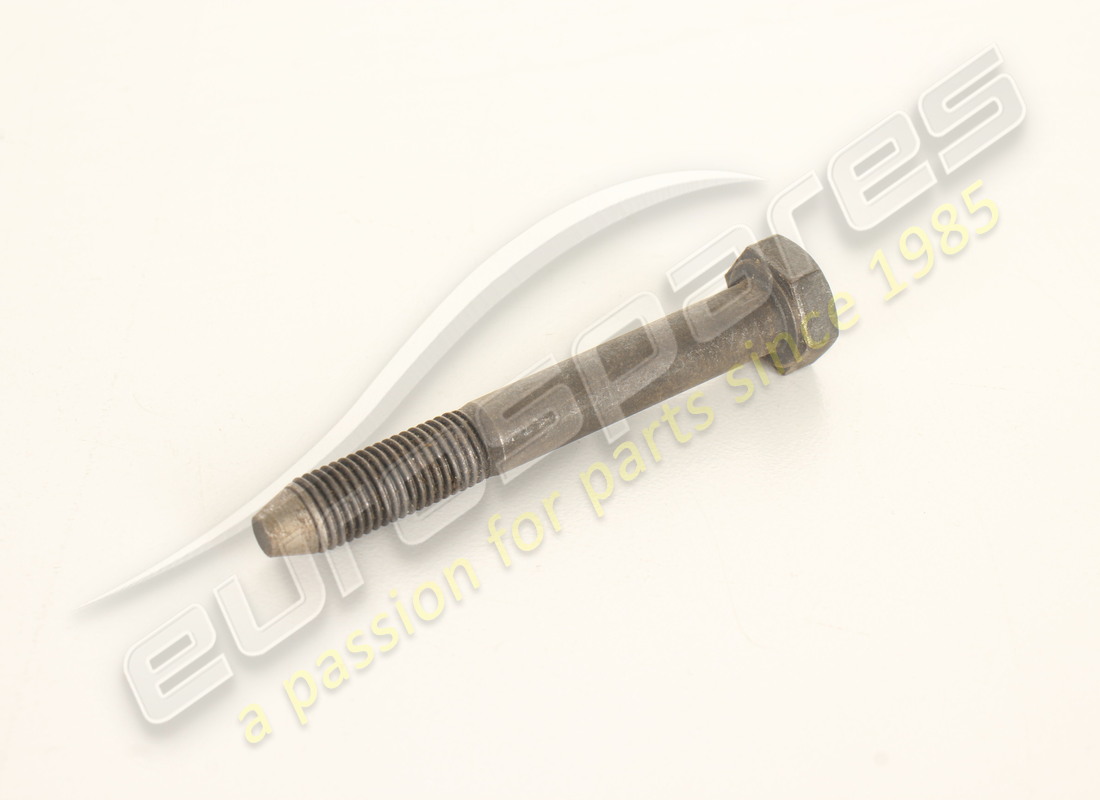 nuovo ferrari bullone. numero parte 95060 (1)