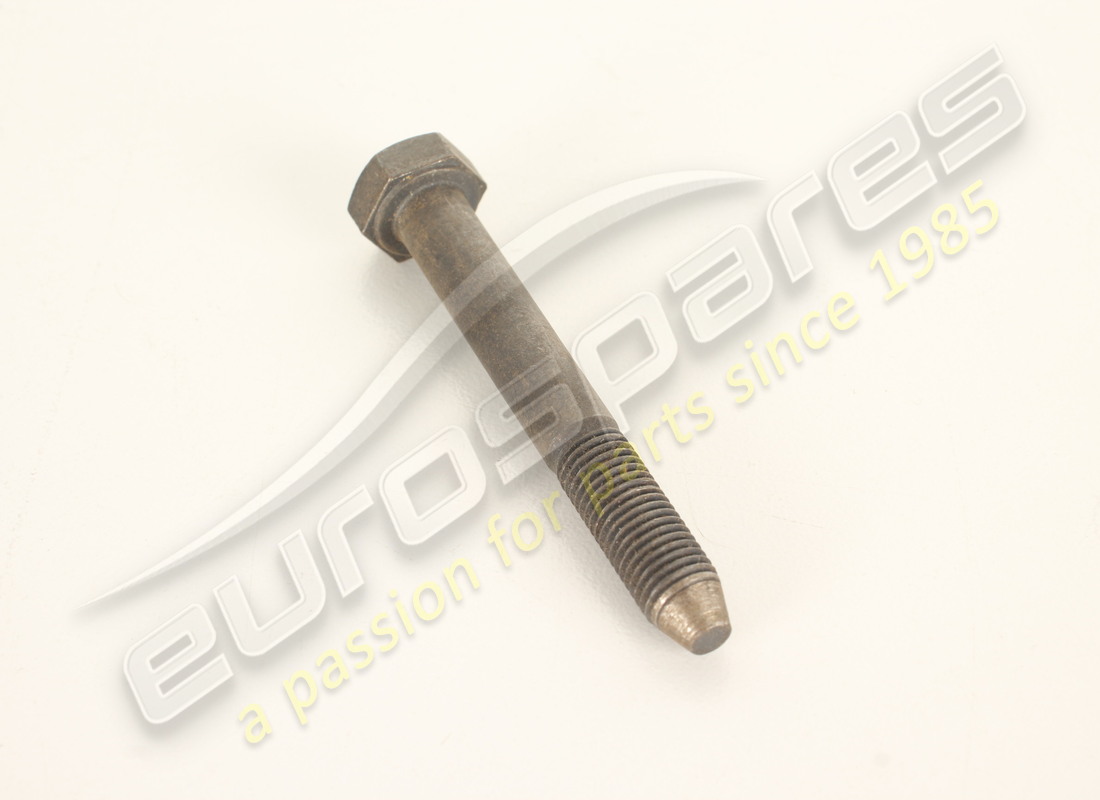 nuovo ferrari bullone. numero parte 95060 (2)