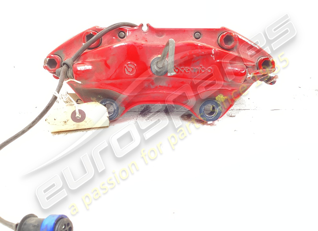 usato maserati maserati parte 387201117. numero parte 387201117 (2)