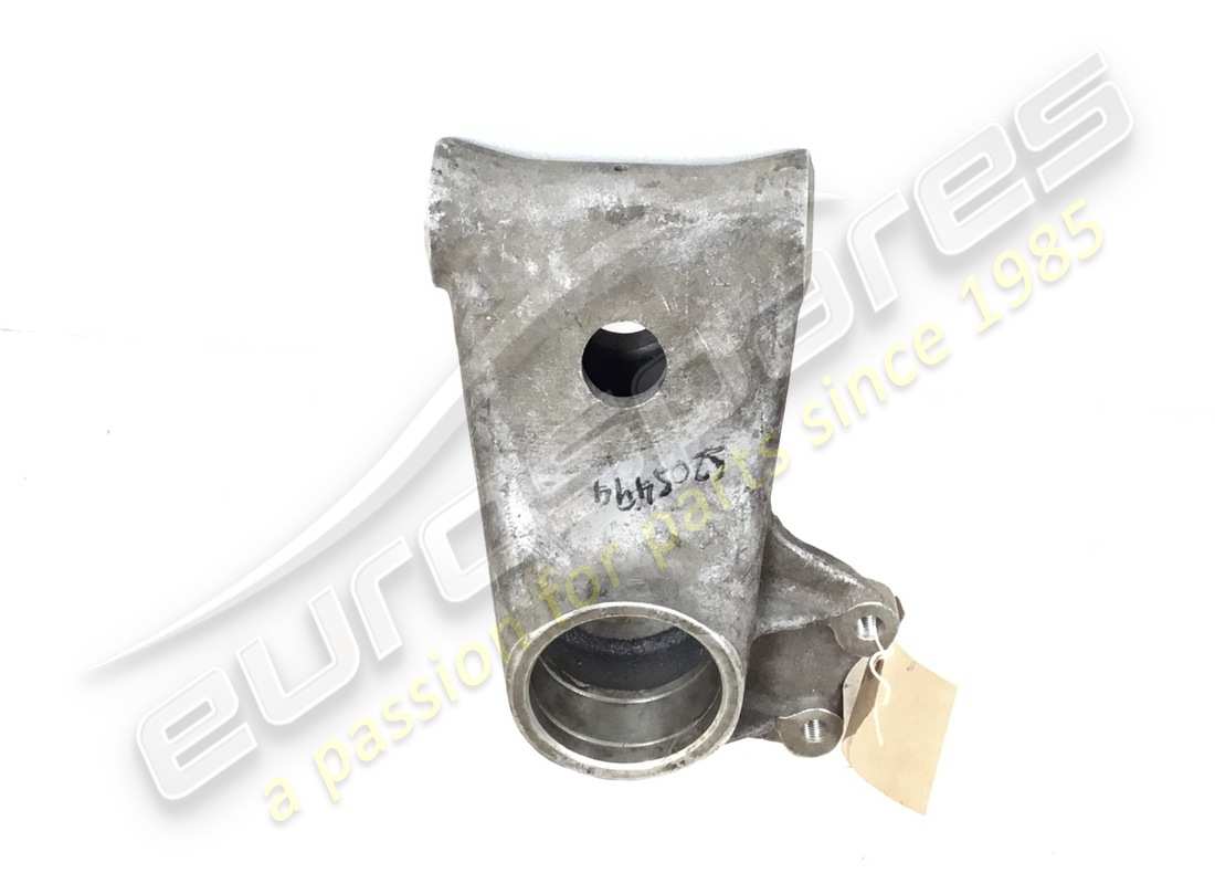 nuovo lamborghini mozzo sx. numero parte 005206615s (4)