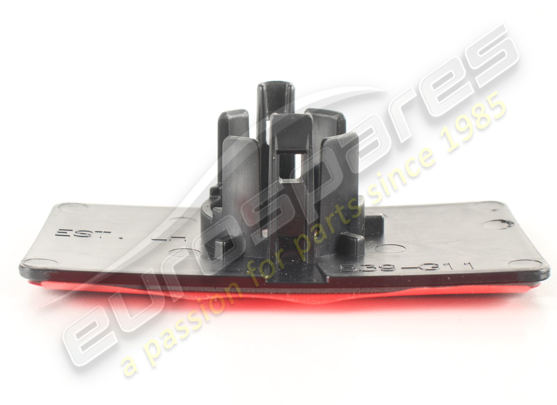 nuovo lamborghini supporto sensore. numero parte 4ml807231 (2)