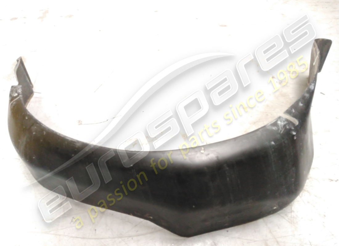 nuovo ferrari pannello passaruota anteriore dx. numero parte 62095500 (1)