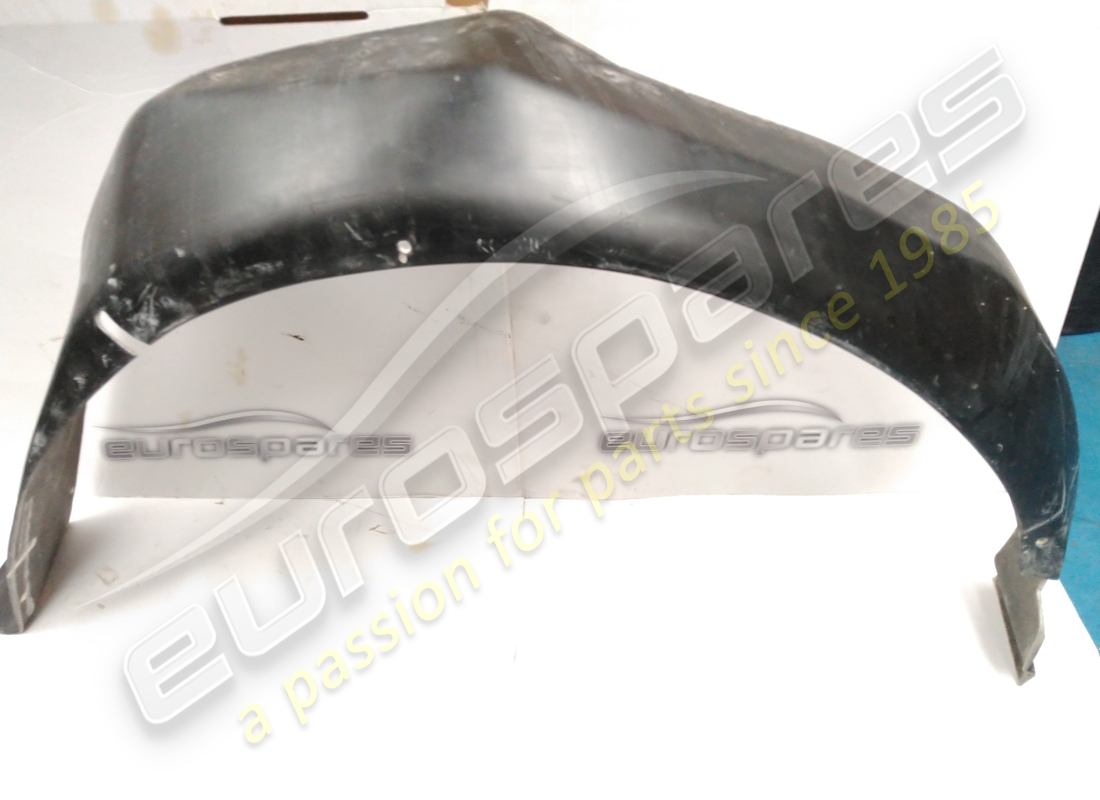 nuovo ferrari pannello passaruota anteriore dx. numero parte 62095500 (2)