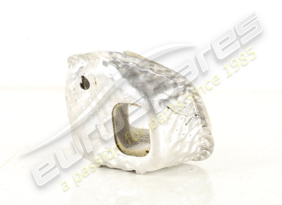 sensore di parcheggio centrale destro usato ferrari numero parte 821342 (2)